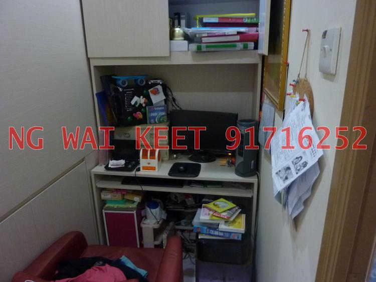 Blk 978D Buangkok Crescent (Hougang), HDB 4 Rooms #152705592